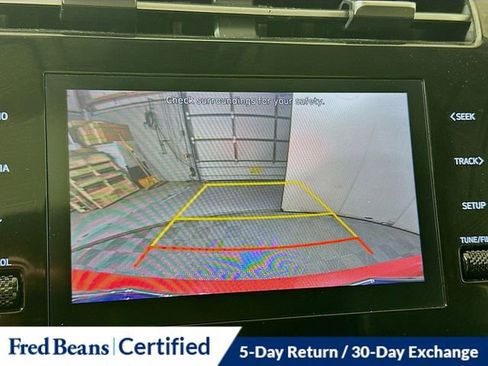 Used 2023 Hyundai Tucson SEL w/ Convenience Package image 15