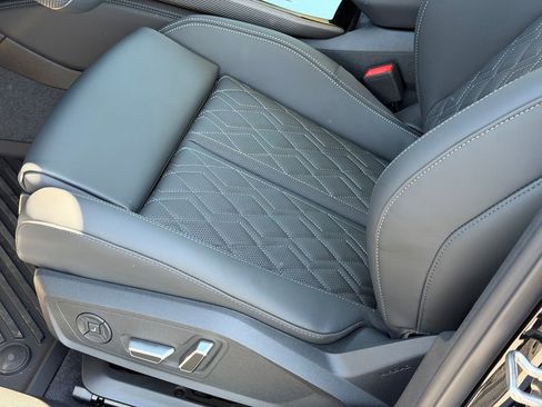 New 2026 Audi S5 Premium Plus AWD/4WD image 18