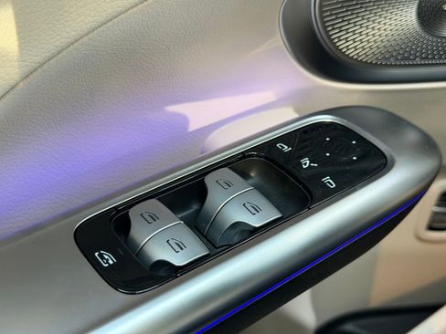 New 2026 Mercedes-Benz C 300 C 300 image 21