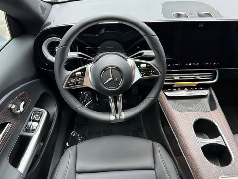 New 2027 Mercedes-Benz CLA 350 image 13