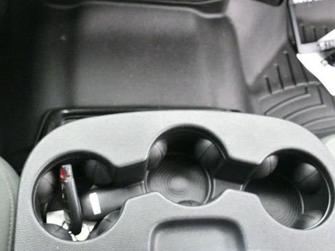 Used 2020 RAM 1500 Tradesman w/ Popular Equipment Group image 16