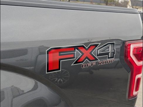 Used 2019 Ford F150 XL w/ Equipment Group 101A Mid image 15