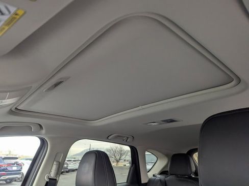 Used 2025 MAZDA CX-5 AWD 2.5 S w/ Preferred Package image 28