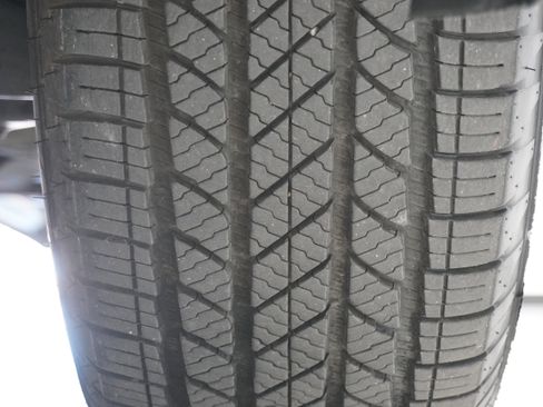 Used 2019 Chevrolet Silverado 1500 LT w/ All Star Edition image 25