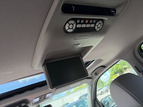 Used 2013 Honda Pilot EX-L image 41