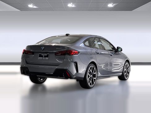 Used 2026 BMW 228i w/ Premium Package FWD image 9