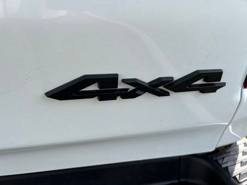 Used 2021 RAM 1500 Big Horn AWD/4WD image 61