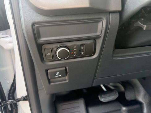 New 2026 Ford F150 XL AWD/4WD image 13
