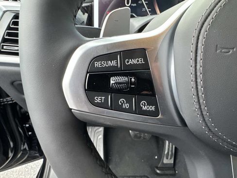 New 2026 BMW X5 sDrive40i image 32