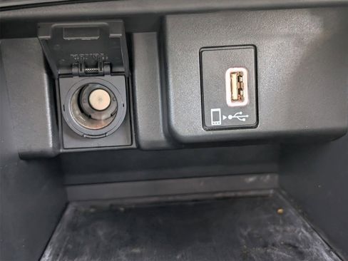 Used 2018 Honda Accord Sport image 22