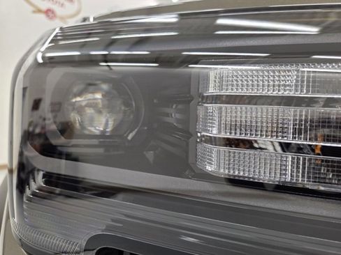 New 2026 Toyota Tacoma TRD Off-Road image 10