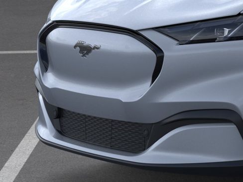 New 2026 Ford Mustang Mach-E Premium AWD/4WD image 17