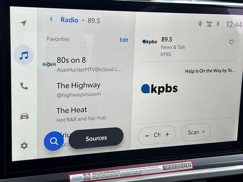 New 2026 Toyota Tacoma TRD Off-Road w/ TRD Off Road Upgrade Package image 14