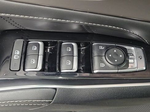 Used 2023 Kia Sorento SX AWD/4WD image 19