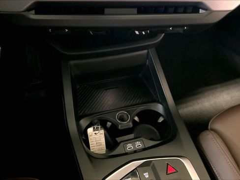 Used 2025 BMW 228i xDrive image 35