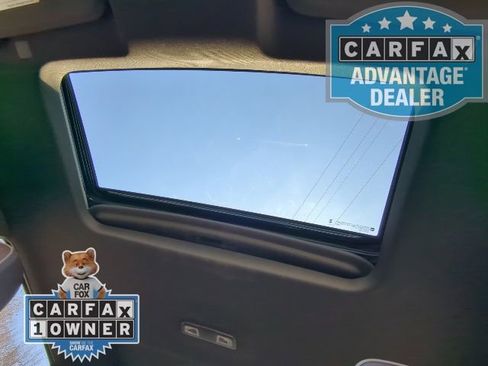 Used 2024 GMC Sierra 1500 Denali image 13