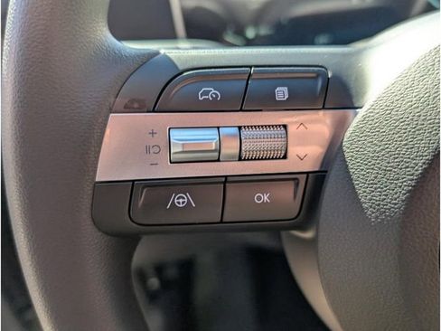New 2026 Hyundai Santa Cruz SEL AWD/4WD image 18