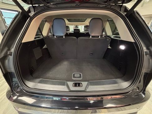 Used 2020 Lincoln Aviator Reserve w/ Equipment Group 201A image 53