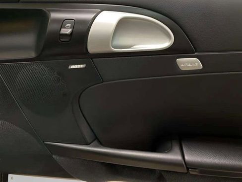 Used 2010 Porsche Boxster image 70