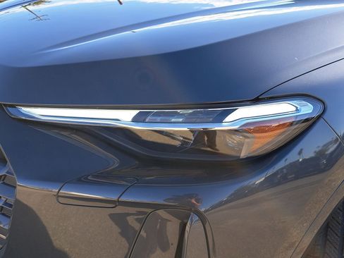 New 2025 Audi Q5 Premium Plus image 36