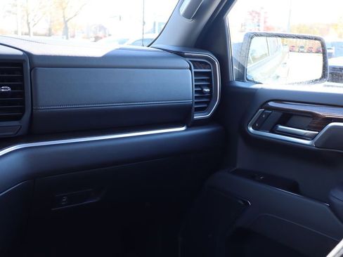 New 2026 Chevrolet Silverado 1500 LT image 41