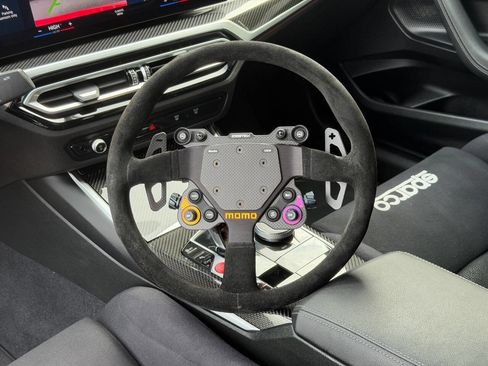 Used 2024 BMW M2 RWD image 31
