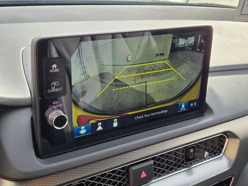 New 2026 Acura Integra A-Spec image 25