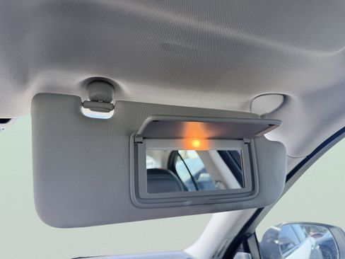 Used 2023 INFINITI Q50 Luxe w/ Cargo Package image 81