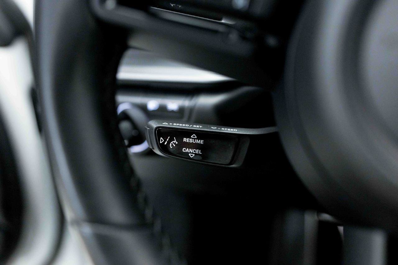 Used 2022 Porsche 911 Carrera S RWD image 64