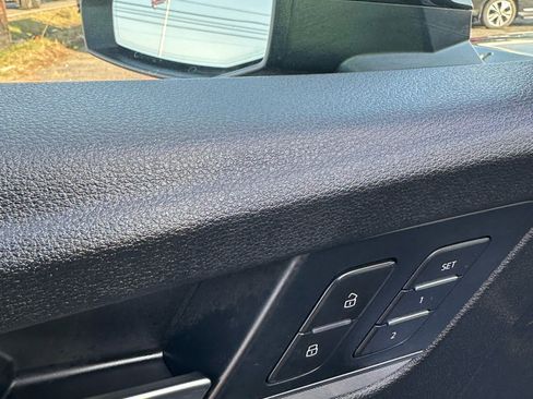 Used 2020 Audi Q5 2.0T Titanium Premium Plus w/ Premium Plus Package image 20