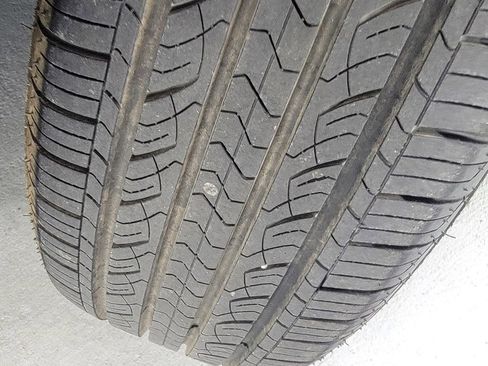 Used 2024 Nissan Sentra SV image 27