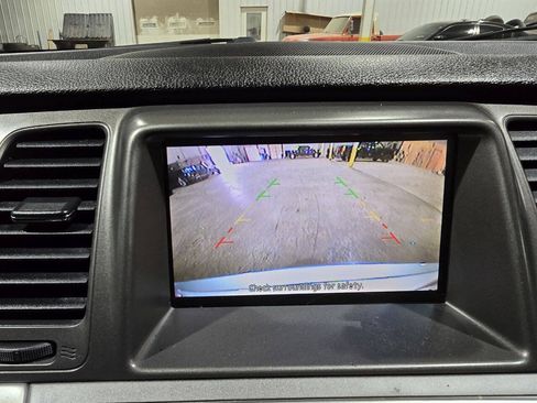Used 2014 Nissan Murano SL AWD/4WD image 43