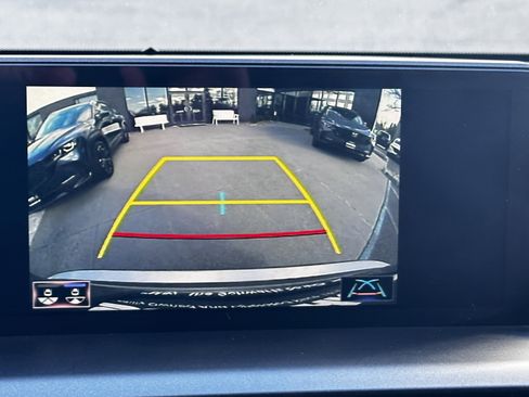 Used 2018 Lexus NX 300 AWD image 2