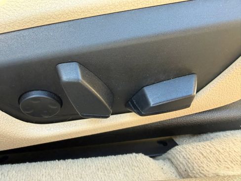 Used 2015 BMW 328i Sedan RWD image 19