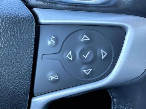 Used 2019 GMC Acadia SLE image 20