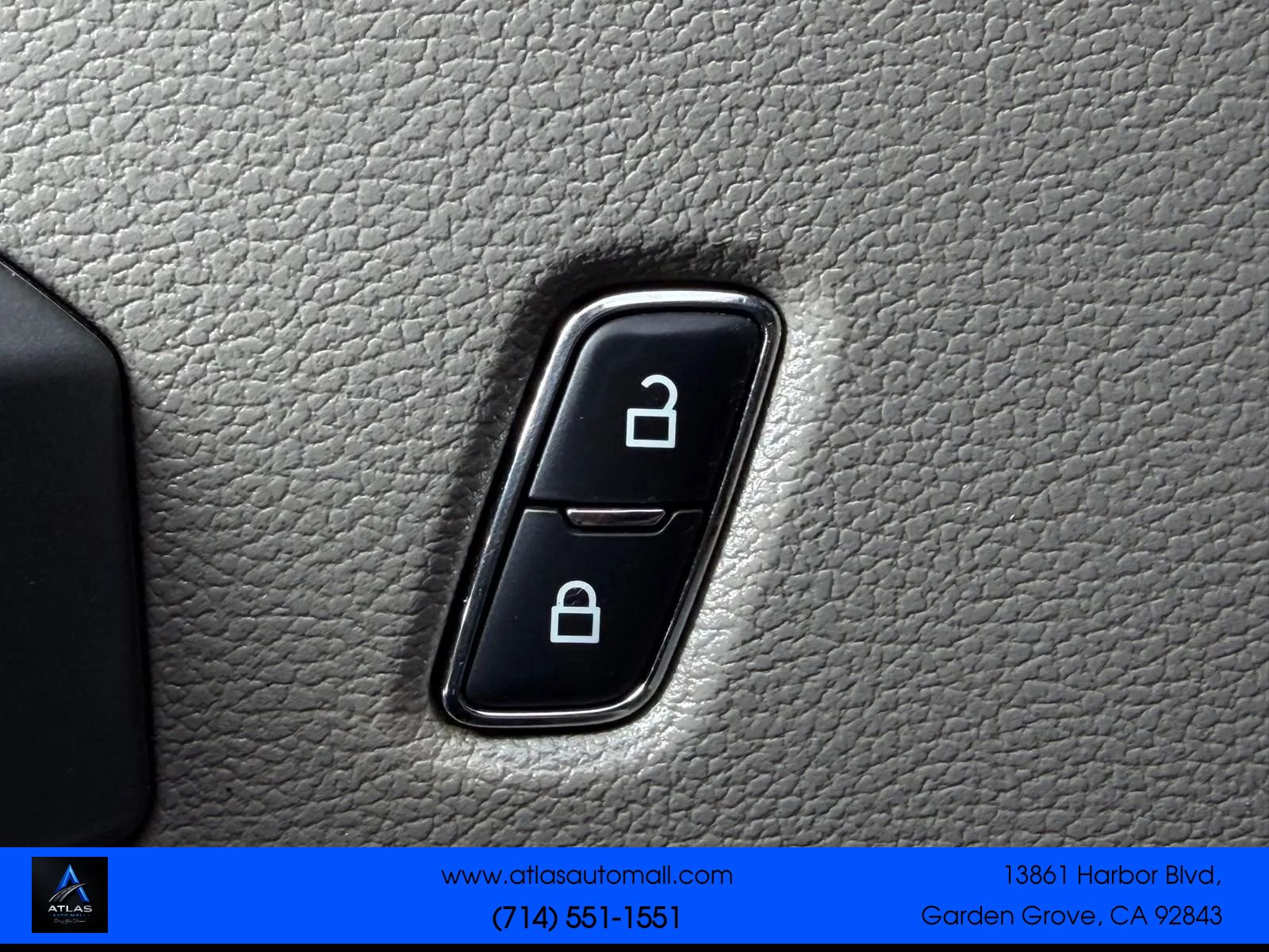 Used 2019 Ford F150 XLT AWD/4WD image 24