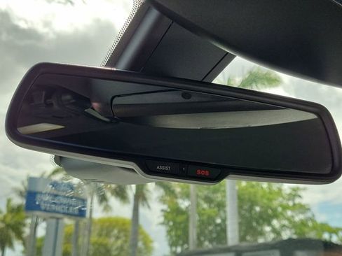 Used 2021 Dodge Charger R/T w/ Performance Handling Group RWD image 28