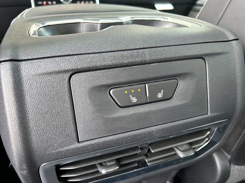 New 2026 GMC Sierra EV Denali image 48