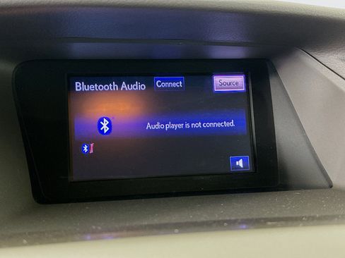 Used 2015 Lexus RX 350 2WD w/ Premium Package image 19