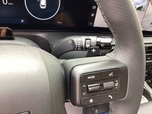 New 2026 Hyundai Palisade XRT Pro AWD/4WD image 47