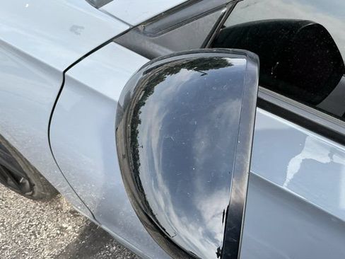 Used 2022 Honda Civic Sport image 28