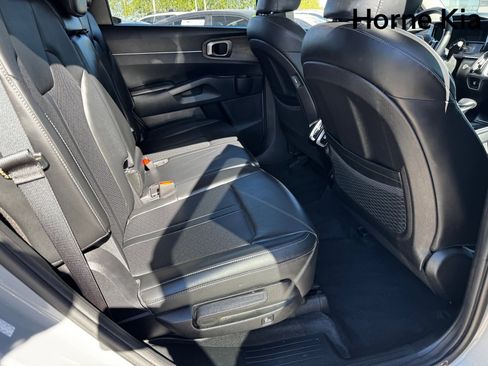 Used 2022 Kia Sorento S image 28