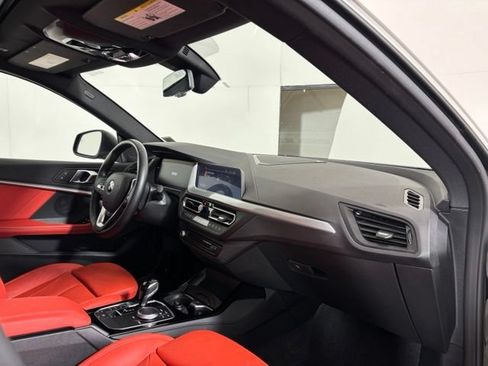 Used 2023 BMW 228i xDrive Gran Coupe w/ Convenience Package AWD/4WD image 22