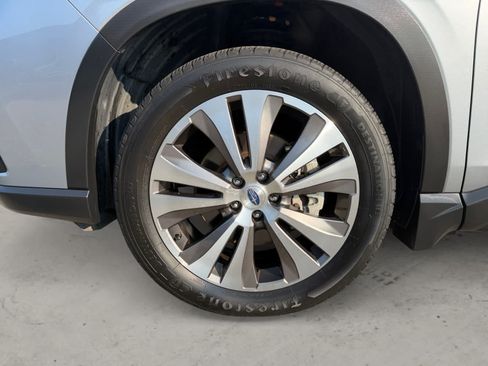 Used 2021 Subaru Ascent Touring AWD/4WD image 10