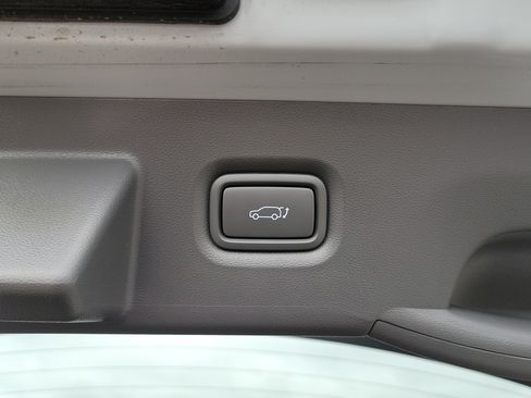 Used 2024 Hyundai Ioniq 5 SEL RWD image 20