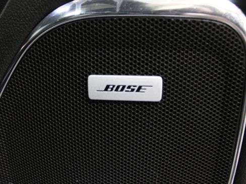 Used 2019 Chevrolet Silverado 2500 High Country w/ Duramax Plus Package image 27