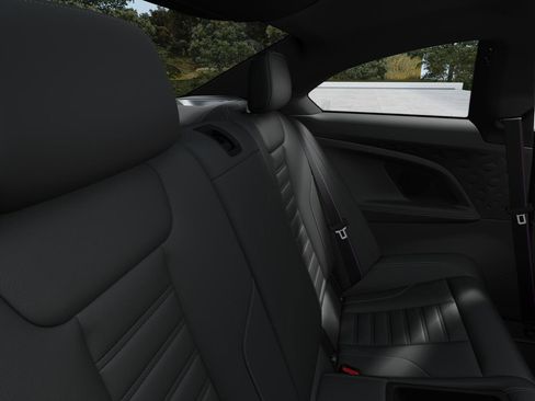 New 2026 BMW M2 Coupe w/ Lighting Package image 10