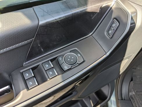 Used 2023 Ford F150 XLT w/ Equipment Group 302A High image 22