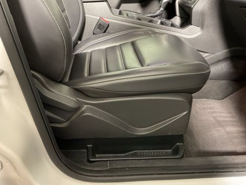 Used 2019 Ford Escape SEL AWD/4WD image 39