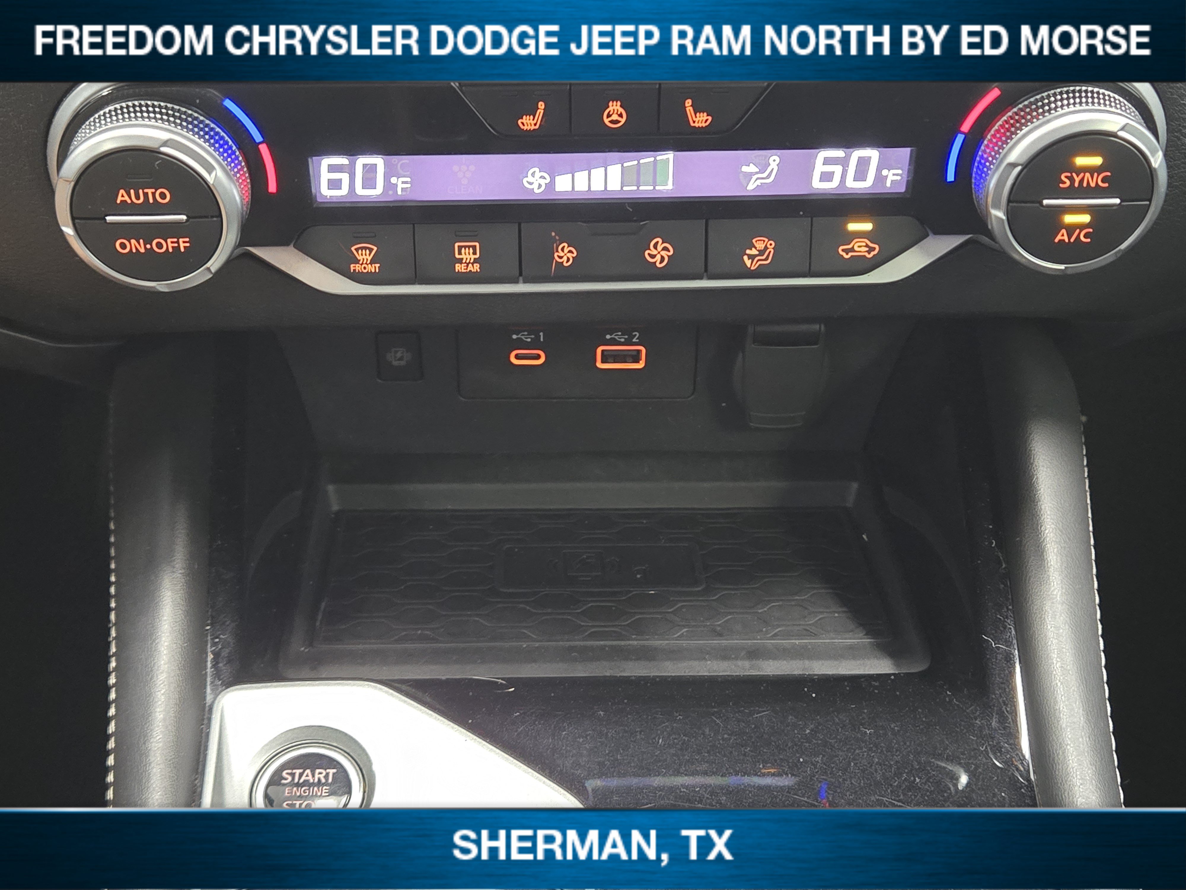 Used 2023 Nissan Altima 2.5 SL FWD image 14